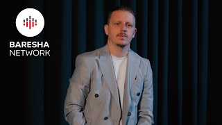Besart Berisha - Vend I Dashur Ku Unë Linda