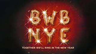 Together We'll Ring in the New Year Music Video