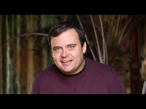 Riccardo Azzurri "Un pò di felicità" testo e musica: R.Azzurri