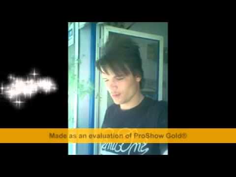 64 Rap Team ramazan-k beyaz melegim