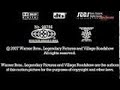 Wow Wow Wubbzy The Movie 2007 Closing Logos Wideo Co