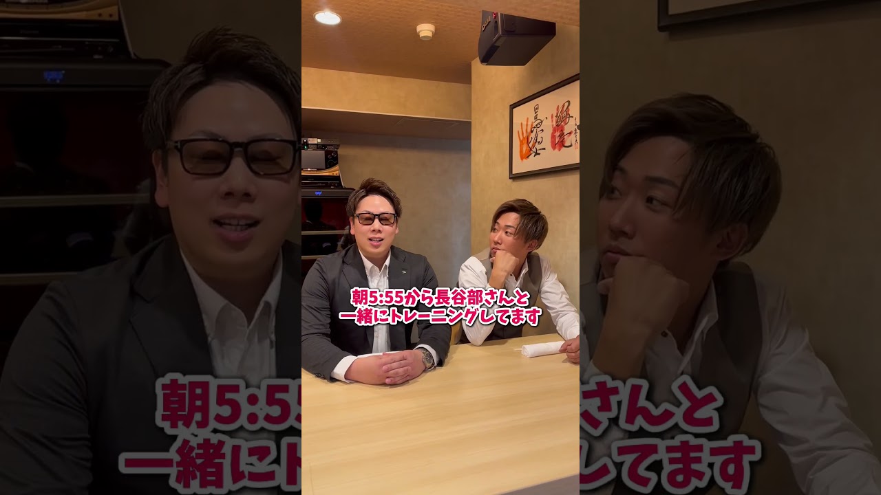 #中卒社長#大阪の村長