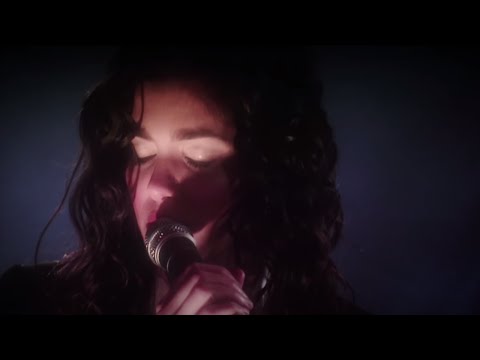 Katie Melua - Call Off The Search (Official Video) [Remastered in 4K]