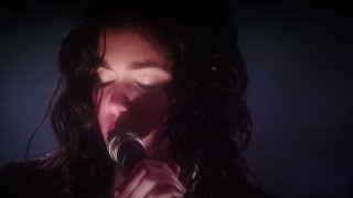 Katie Melua - Call Off The Search (Official Video)