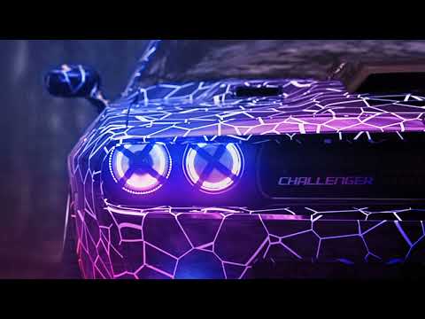 Killteq & D.Hash feat. Vallhee - I Like It