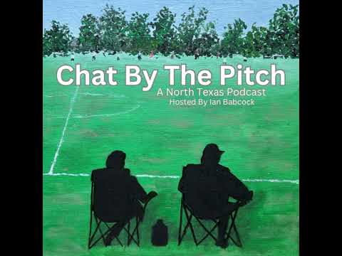 Daniel Dobson career as player and coach. Part 1 of 2