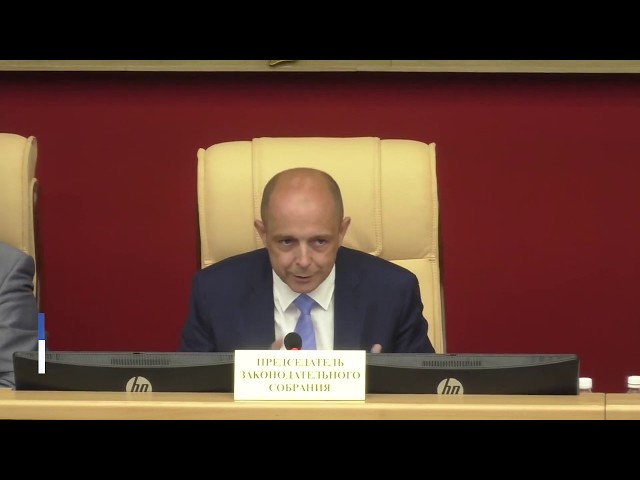 На врачей и пациентов не хватает денег