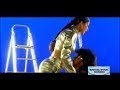 Sonali Bendre Hot Dance Preetse Kannada New Kannada Movies Kannada Songs