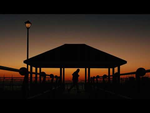 Aiwaska , Abandon - Afterlife (Day Mix)