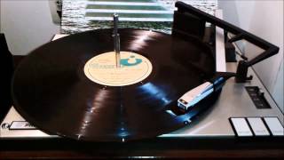 Renaissance - Spare some love