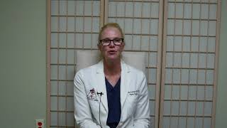 Physician (Doctor - Plastic Surgeon) Shorty