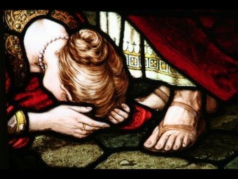 Videoclip de Kneel At The Feet Of Jesus — Willie Nelson