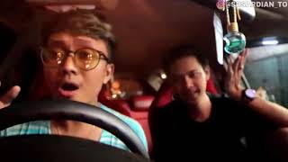 Download lagu TERBARU ,,, PRANK CEWEK SUPER MATRE ( GOLD DIGGER PRANK INDONESIA ) mp3