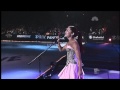 Ariana Grande - Only Girl In The World (2011 ...
