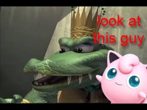 me fighting bassmage again