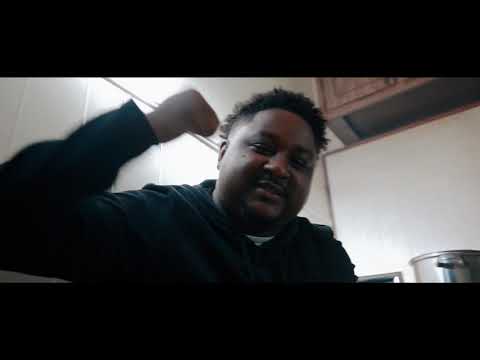 Ant El Plaga - Locksmith [Official Music Video] shot by @gmtentertainment