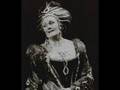 Joan Sutherland - Les Filles de Cadix 