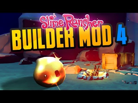 slime rancher better build slime rancher better build