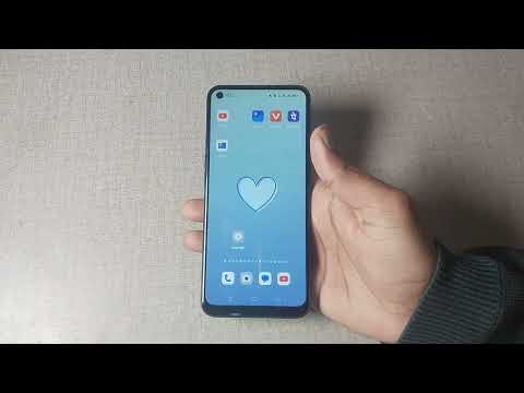 realme gt neo 3t me swipe down on lock 🔐 screen to view notifications use kaise kare, how to use sw