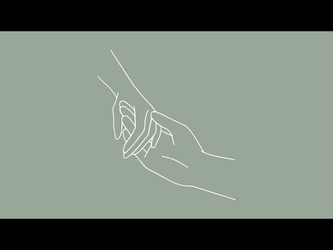 Go For Howell feat. Red Revision - Sweet Embrace