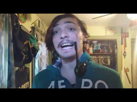 Top 10 Characters I'd like to see in fighters pass 2 for Smash Ultimate