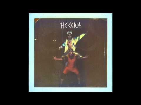 Heccra - This Is Cinema (Emo/Post-hardcore)
