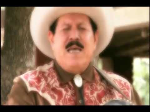 Dos Vicios  -  Los Cadetes de Linares