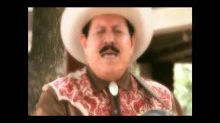 Dos Vicios  -  Los Cadetes de Linares