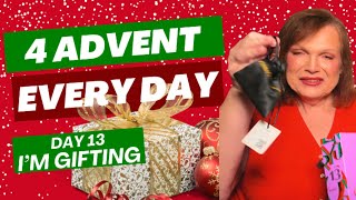 Day 13: I Open 4 Luxury Beauty Advent Calendars | Worth It or Overhyped?