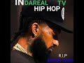 Nipsey Hussle - The Feeling