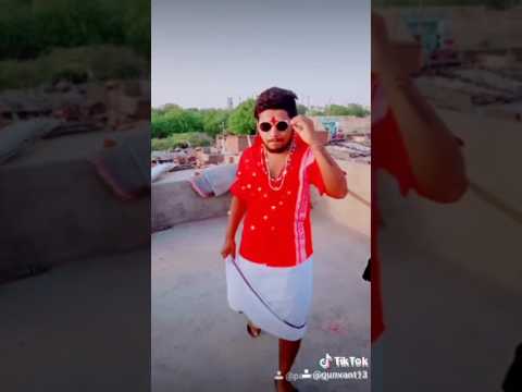 Ice Cream Wale Ki New Trick ~ Sujal Thakral #shorts #ytshorts #youtubeshorts #funny #icecream