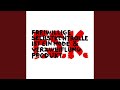 Flagge Verbrennen (Regierung Ertränken) - F.S.K. - Topic Flagge Verbrennen (Regierung Ertränken)