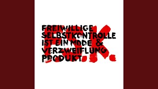 Flagge Verbrennen (Regierung Ertränken)