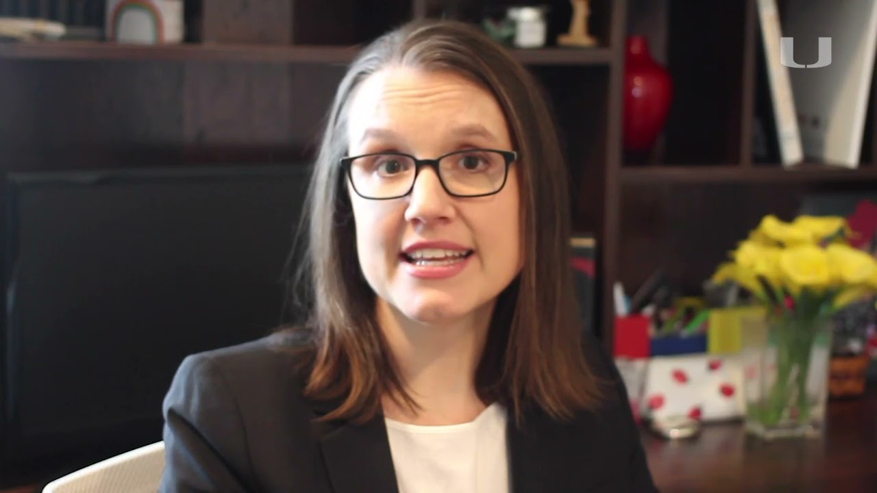 A True Partnership | Miami x Canon Solutions America