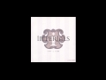 Devoted to You - The Imperials (Legacy 1977-1988)