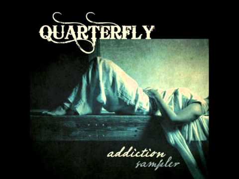 Quarterfly-Do You Believe