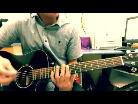 God Of Ages - Hillsong