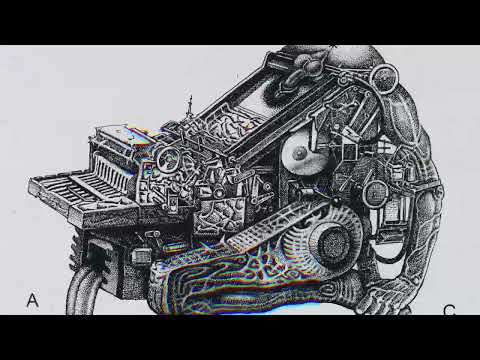 Chista Okolina feat. LD Pistolero, Smilen and DJ Goce - Malku Poeti