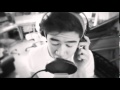 Calum Hood Bad Dreams 