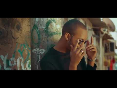 Filho do Zua feat  Mobbers   Boca da Minga