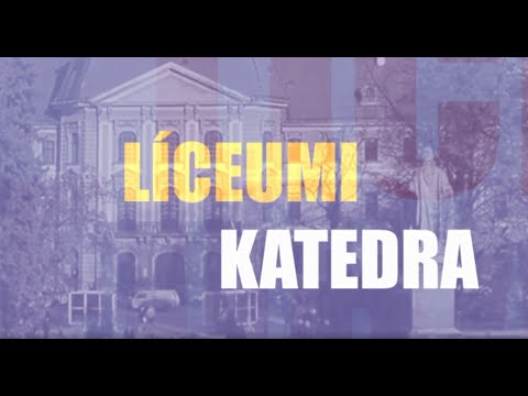 hogyan varrni a pénisz a pénisz erekciós krém összetétele