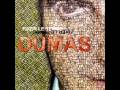 Dumas - Alors alors