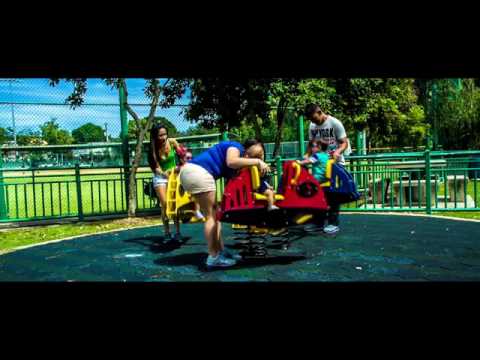 Tambores Y No Es Navidad Maicol SuperStar fet Aguila El Pupilo