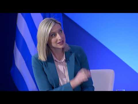 DEF VII - The Western Balkans Stability Or Friction