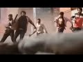 JANANAYAGAN MOVIE LEAKED SCENE Jananayagan Leakedscene Todayleakedscene Today