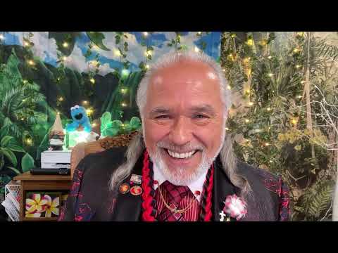 FRANK 26…11-11-25 PART 2