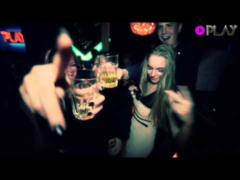 Thomas Gold Aftermovie @ Club Play