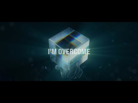 NBLM x The FifthGuys - Overcome (On My Own) ft BIOMETRIX