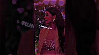 Tere Naal Ft. #SidharthShukla #SidHearts #Memories #Status