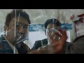 Train To Busan Clip Glass Door Zombies